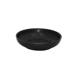 Element Coupe Bowl Onyx 195mm