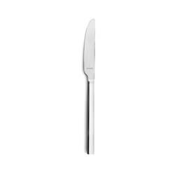 Banksia Table Knife 235mm