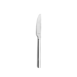 Banksia Dessert Knife 205mm