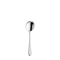 Drift Soup Spoon 185mm