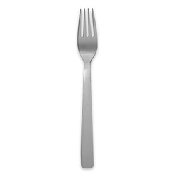 Eyre Table Fork