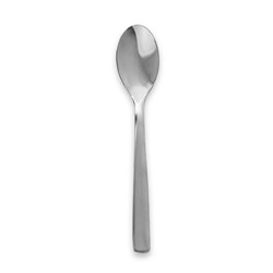 Eyre Dessert Spoon