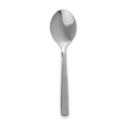 Eyre Soup Spoon