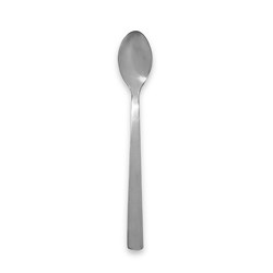 Eyre Soda Spoon