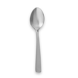 Eyre Coffee Spoon