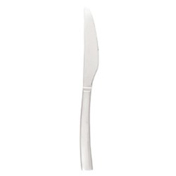 London Table Knife 235mm