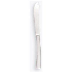 London Cheese Knife 200mm