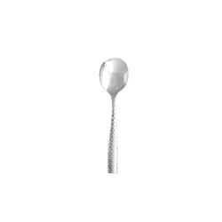 Lucca Soup SpoonStainless Steel 180mm