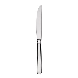 Paris Table Knife 240mm