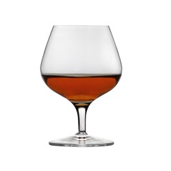 Napoleon Brandy Glass 395ml