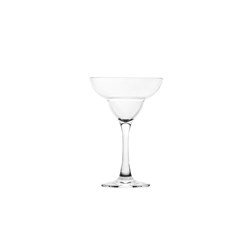 Polysafe Cocktail Glass Polycarbonate 340ml