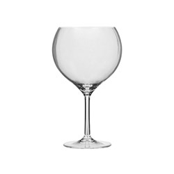 Polycarbonate Balloon Cocktail Wine Glass 700ml