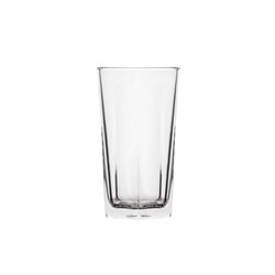 Jasper Polycarbonate Hiball Glass 355ml
