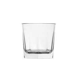 Jasper Polycarbonate Old Fashioned Glass 270ml