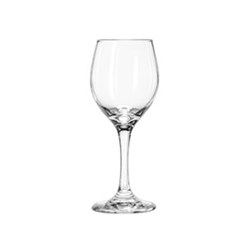 Perception Tall Wine Glass 237ml