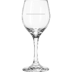 Perception Tall Wine Glass 325ml