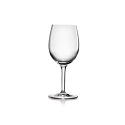Rubino Red Wine Glass 276ml