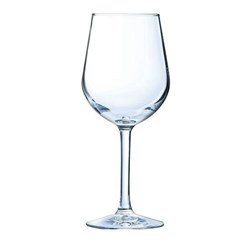 1737254 - Domaine Wine Glass 470ml