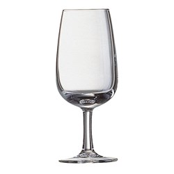 Viticole Wine Glass 120ml