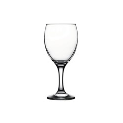 Imperial Wine Glass Lined 250ml