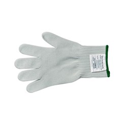 Glove Cut Resistant Sml Victorinox (2)