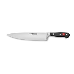 Classic Cooks Knife 230Mm