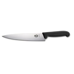 Victorinox Carving Knife 250mm