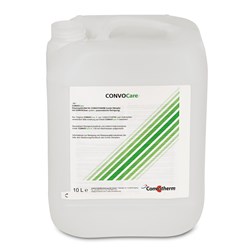 Convocare Ready To Use Rinse Neutraliser 25L