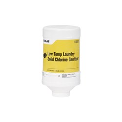 Maintain Product: 3026531 - Aquanomic Chlorine Sanitiser Solid 1.8Kg