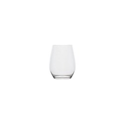 3036348 - Stemless Vino Rosso Red Wine Lined Polycarbonate