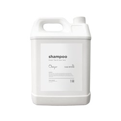 Choyer Shampoo 5L