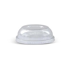 RPET Dome Lid Suits 237/360/700ml