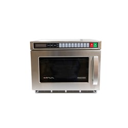 Anvil Microwave Oven Heavy Duty 18L MWA1800