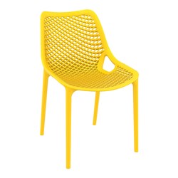 Air Chair Mango 450mm