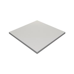 Stratos Tabletop Square 600mm