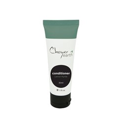 Choyer Earth Conditioner 30ml