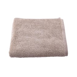 Bath Towel Ultra Combed Linen 70 X 150Cm 4/Pkt (24)