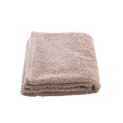 Hand Towel Ultra Combed Linen 45 X 80Cm 6/Pkt (72)
