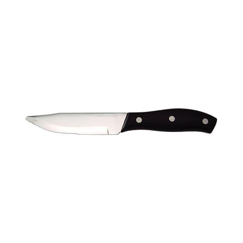 Jumbo Steak Knife 120mm