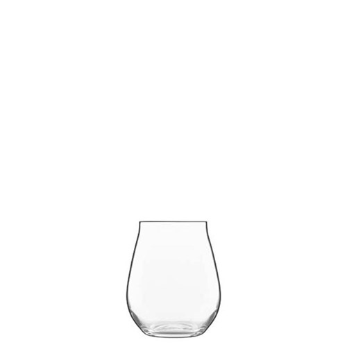 1509034 - Vinea Stemless Wine 430Ml (24)