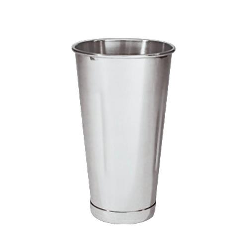 Stainless Steel Milkshake Cup