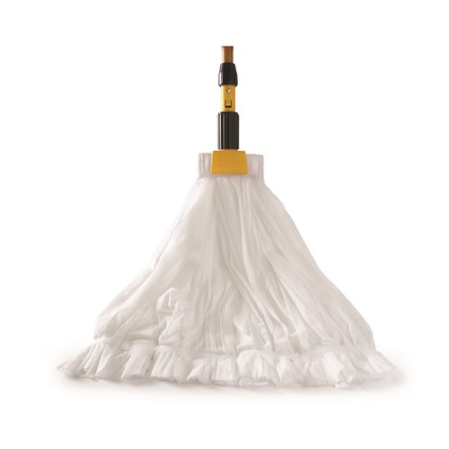 2245892_55-rcp-cleaning-disposable-wet-mop-large-on-handle-straight-on