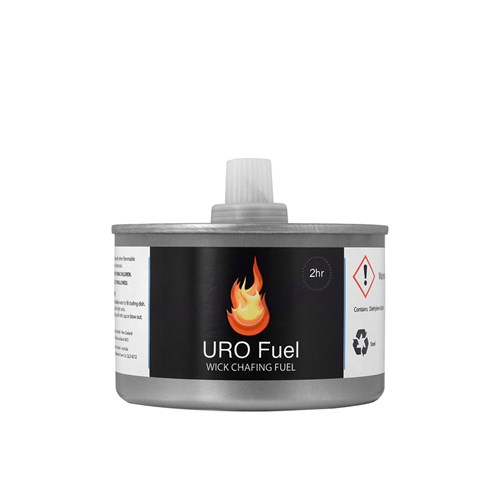 Chafer Fuel Liquid 2hr