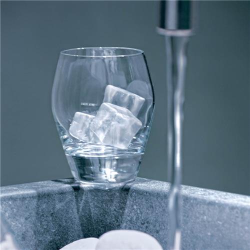 Atelier Water Glass 340ml