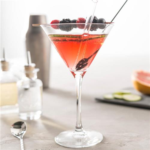 Cabernet Martini Glass 210ml