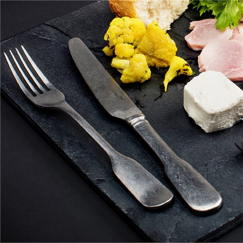 Charingworth Stainless Steel Cutlery