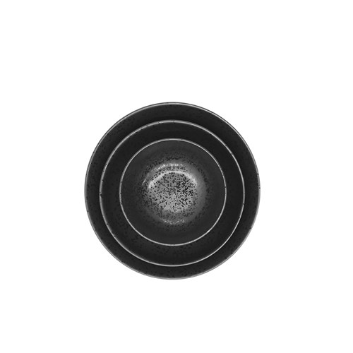 Element Coupe Bowl Onyx 240mm