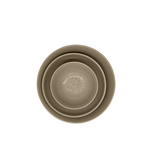 Element Rice Bowl Earth 140mm