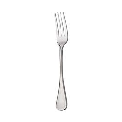 Rome Table Fork 195mm