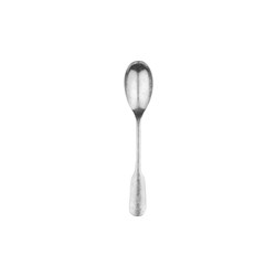 Charingworth Stainless Steel Dessert Spoon